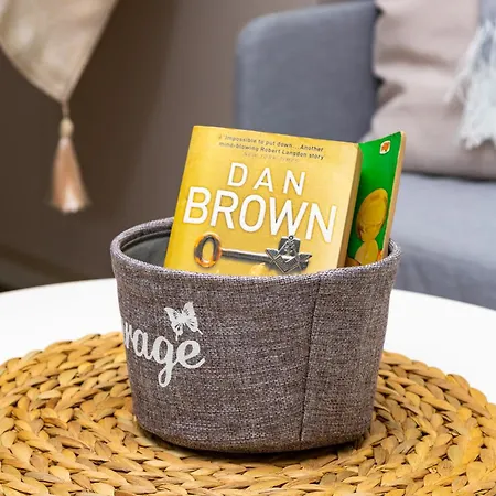 Bright & Cozy In By Flat Mаnager Apartmán *