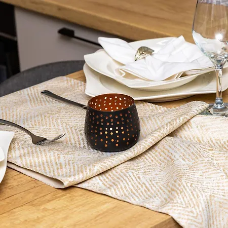 Bright & Cozy In By Flat Mаnager Apartmán *