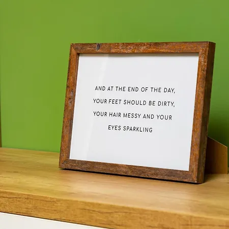 Bright & Cozy In By Flat Mаnager Apartmán