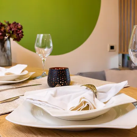 Bright & Cozy In By Flat Mаnager Apartmán