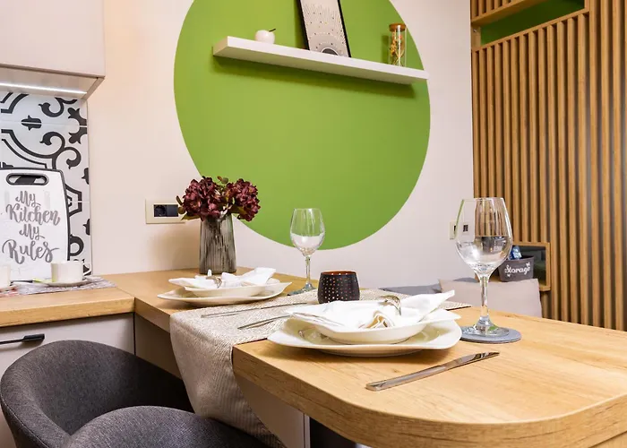 Bright & Cozy In By Flat Mаnager * Φιλιππούπολη