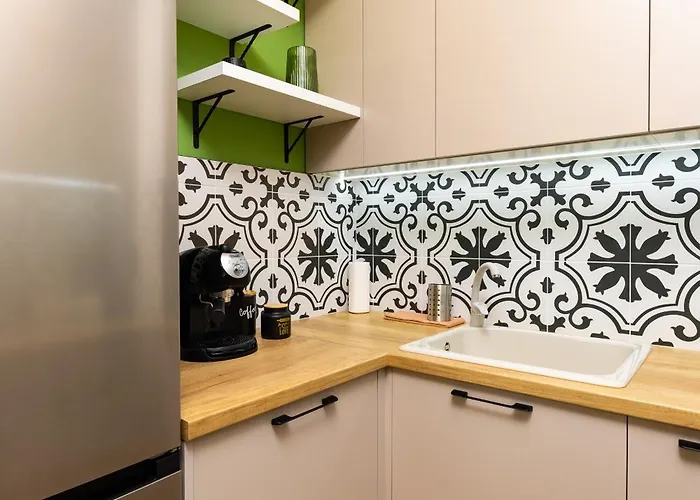 Bright & Cozy In By Flat Mаnager * Φιλιππούπολη