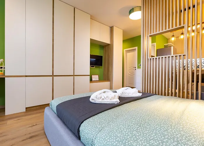 Bright & Cozy In By Flat Mаnager Διαμέρισμα