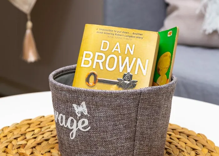 Bright & Cozy In By Flat Mаnager Διαμέρισμα *