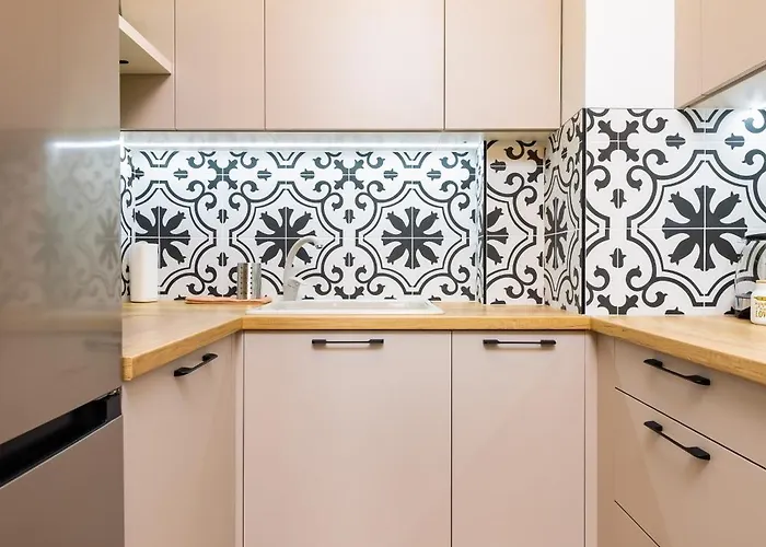 Bright & Cozy In By Flat Mаnager Φιλιππούπολη