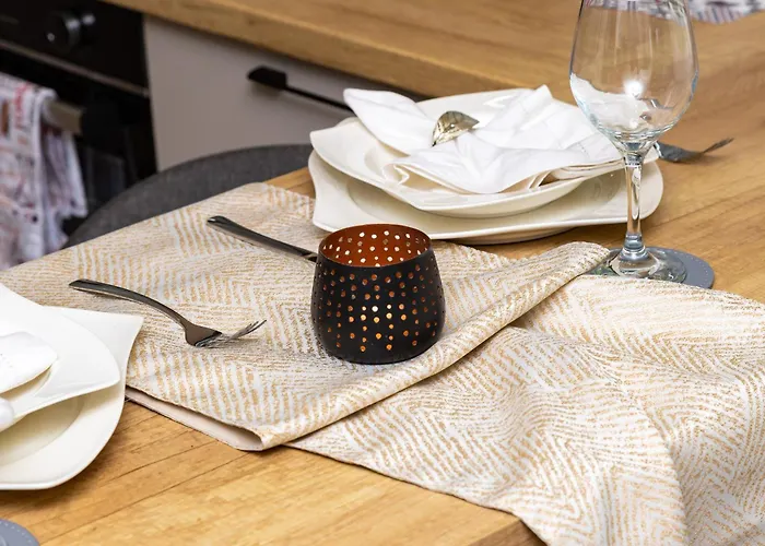 Bright & Cozy In By Flat Mаnager Διαμέρισμα *