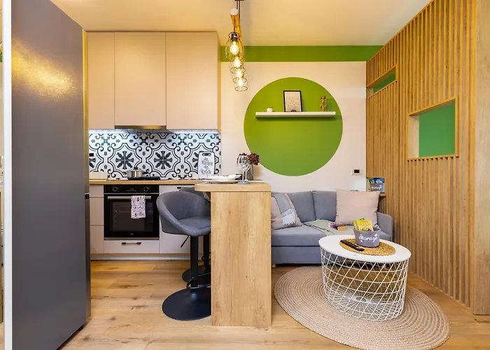 Bright & Cozy In By Flat Mаnager Φιλιππούπολη