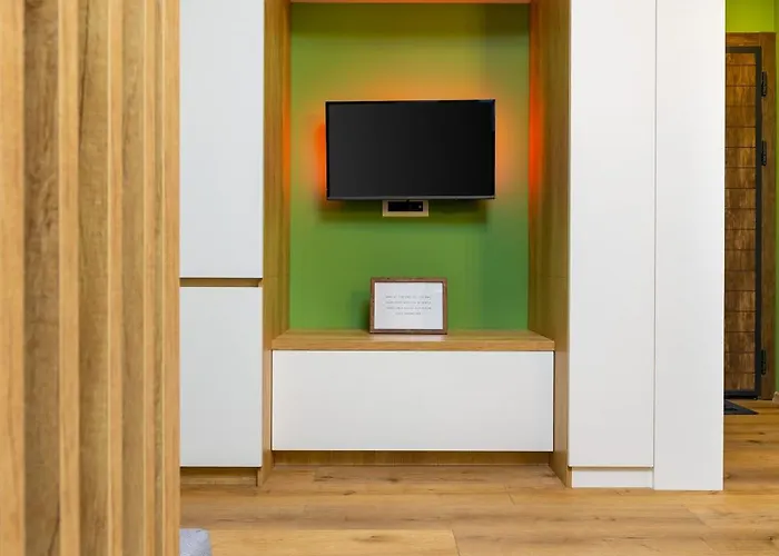 Bright & Cozy In By Flat Mаnager * Φιλιππούπολη