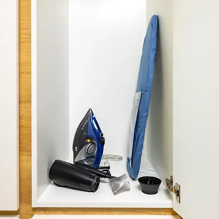 Bright & Cozy In By Flat Mаnager