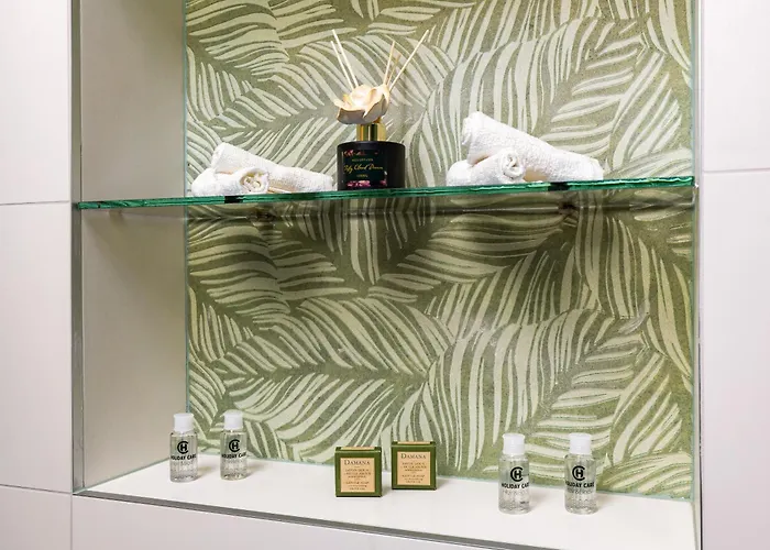 Lejlighed Bright & Cozy In By Flat Mаnager